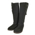 アグ UGG CLASSIC CARDY クラシックカーディ ブーツ レディース 23