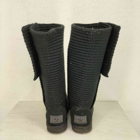アグ UGG CLASSIC CARDY クラシックカーディ ブーツ レディース 23