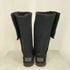アグ UGG CLASSIC CARDY クラシックカーディ ブーツ レディース 23