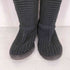 アグ UGG CLASSIC CARDY クラシックカーディ ブーツ レディース 23