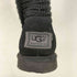 アグ UGG CLASSIC CARDY クラシックカーディ ブーツ レディース 23