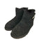 アグ UGG MINI BAILEY BUTTON BLING CONSTELLATIO ミニ ベイリー ボタン ブリング コンステレーション ムートンショートブーツ レディース JPN:23