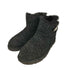 アグ UGG MINI BAILEY BUTTON BLING CONSTELLATIO ミニ ベイリー ボタン ブリング コンステレーション ムートンショートブーツ レディース JPN:23