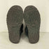 アグ UGG MINI BAILEY BUTTON BLING CONSTELLATIO ミニ ベイリー ボタン ブリング コンステレーション ムートンショートブーツ レディース JPN:23