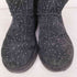アグ UGG MINI BAILEY BUTTON BLING CONSTELLATIO ミニ ベイリー ボタン ブリング コンステレーション ムートンショートブーツ レディース JPN:23