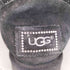 アグ UGG MINI BAILEY BUTTON BLING CONSTELLATIO ミニ ベイリー ボタン ブリング コンステレーション ムートンショートブーツ レディース JPN:23
