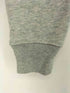 ギャップ Gap Sweatshirt mit Logo ジップアップパーカー レディース XXS