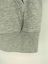 ギャップ Gap Sweatshirt mit Logo ジップアップパーカー レディース XXS