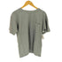 チャンピオン Champion REVERSE WEAVE T-SHIRT リバースウィーブポケットTee メンズ JPN:M