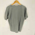 チャンピオン Champion REVERSE WEAVE T-SHIRT リバースウィーブポケットTee メンズ JPN:M