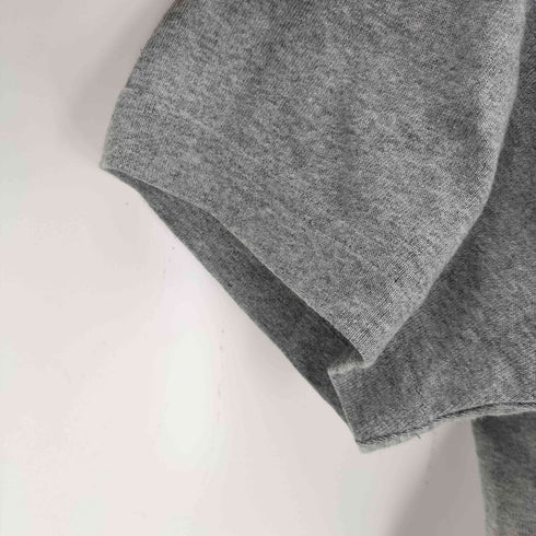 チャンピオン Champion REVERSE WEAVE T-SHIRT リバースウィーブポケットTee メンズ JPN:M