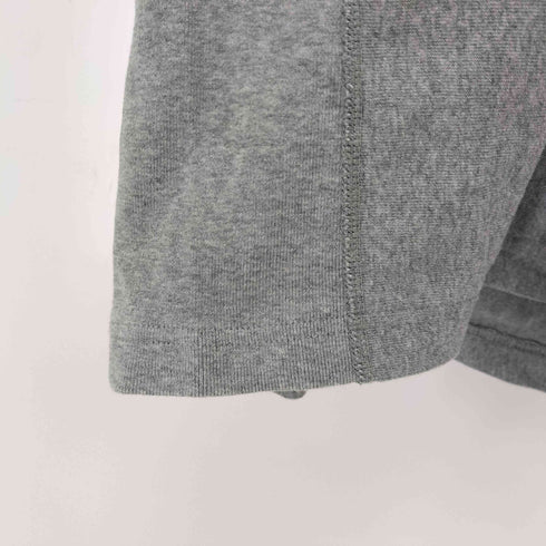 チャンピオン Champion REVERSE WEAVE T-SHIRT リバースウィーブポケットTee メンズ JPN:M