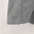 チャンピオン Champion REVERSE WEAVE T-SHIRT リバースウィーブポケットTee メンズ JPN:M