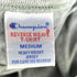 チャンピオン Champion REVERSE WEAVE T-SHIRT リバースウィーブポケットTee メンズ JPN:M