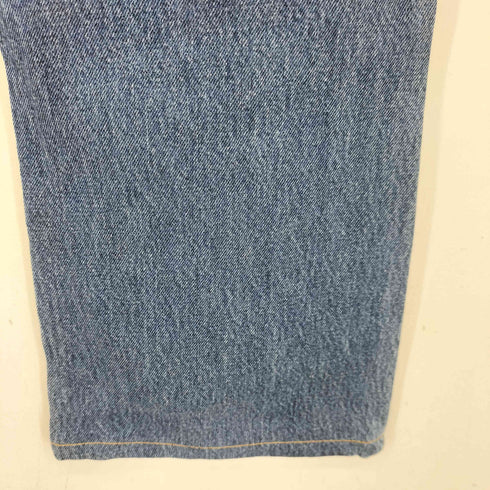 リーバイス Levis 90S 517 ブーツカットデニムパンツ メンズ JPN:S