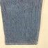 リーバイス Levis 90S 517 ブーツカットデニムパンツ メンズ JPN:S