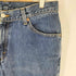 リーバイス Levis 90S 517 ブーツカットデニムパンツ メンズ JPN:S