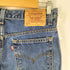 リーバイス Levis 90S 517 ブーツカットデニムパンツ メンズ JPN:S