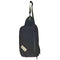 コロンビア Columbia Price Stream 2Way Bag ワンショルダーバッグ メンズ
