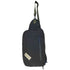 コロンビア Columbia Price Stream 2Way Bag ワンショルダーバッグ メンズ