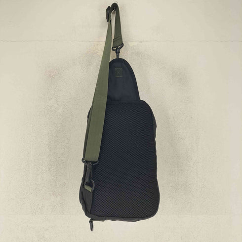 コロンビア Columbia Price Stream 2Way Bag ワンショルダーバッグ メンズ