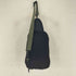 コロンビア Columbia Price Stream 2Way Bag ワンショルダーバッグ メンズ