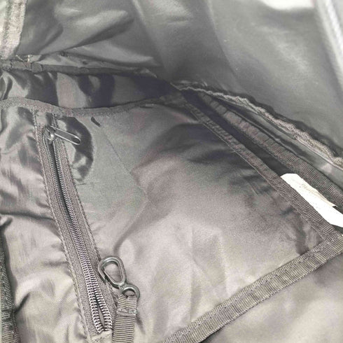 コロンビア Columbia Price Stream 2Way Bag ワンショルダーバッグ メンズ