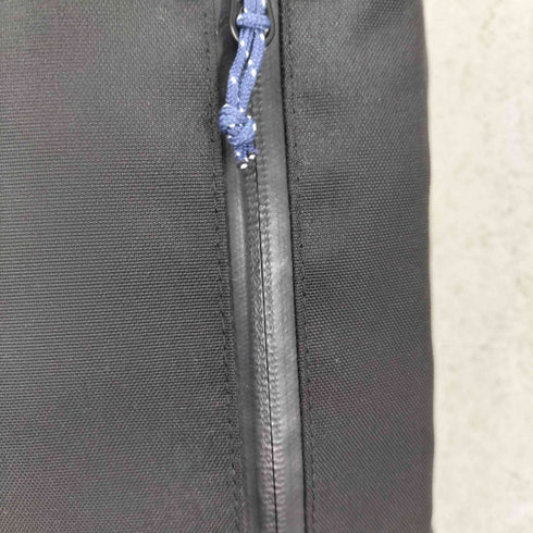 コロンビア Columbia Price Stream 2Way Bag ワンショルダーバッグ メンズ