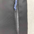 コロンビア Columbia Price Stream 2Way Bag ワンショルダーバッグ メンズ