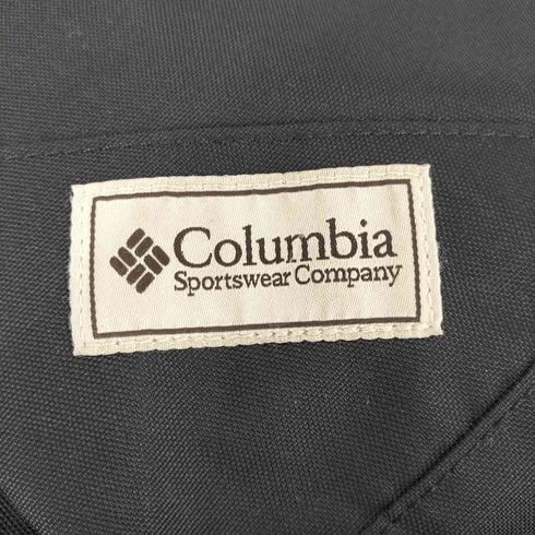 コロンビア Columbia Price Stream 2Way Bag ワンショルダーバッグ メンズ