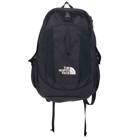 ザノースフェイス THE NORTH FACE Recon Squash リーコンスカッシュ メンズ 20L