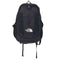 ザノースフェイス THE NORTH FACE Recon Squash リーコンスカッシュ メンズ 20L
