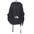 ザノースフェイス THE NORTH FACE Recon Squash リーコンスカッシュ メンズ 20L