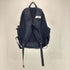 ザノースフェイス THE NORTH FACE Recon Squash リーコンスカッシュ メンズ 20L