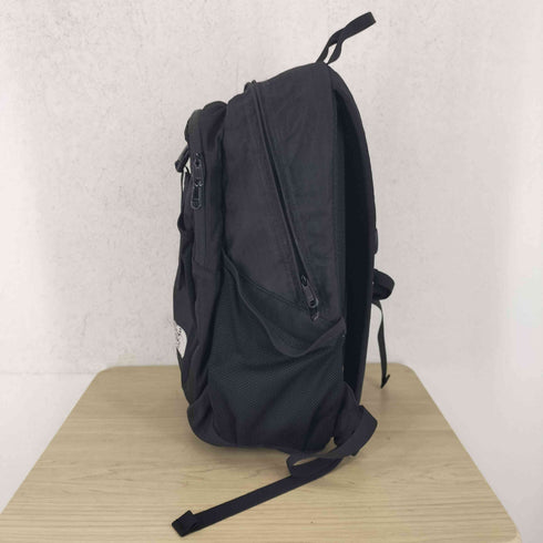 ザノースフェイス THE NORTH FACE Recon Squash リーコンスカッシュ メンズ 20L