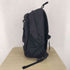 ザノースフェイス THE NORTH FACE Recon Squash リーコンスカッシュ メンズ 20L