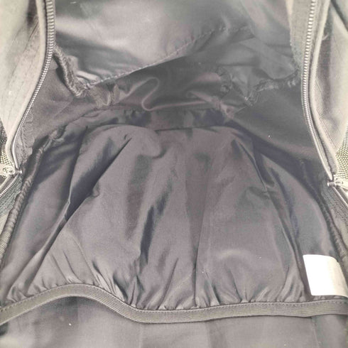 ザノースフェイス THE NORTH FACE Recon Squash リーコンスカッシュ メンズ 20L