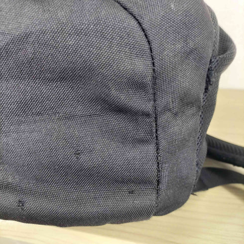 ザノースフェイス THE NORTH FACE Recon Squash リーコンスカッシュ メンズ 20L