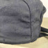 ザノースフェイス THE NORTH FACE Recon Squash リーコンスカッシュ メンズ 20L