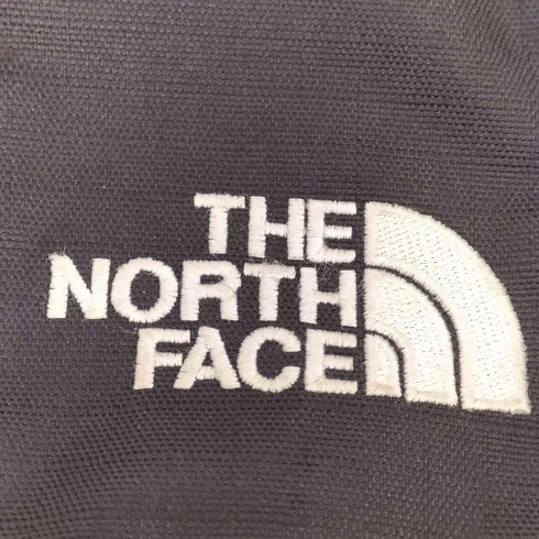 ザノースフェイス THE NORTH FACE Recon Squash リーコンスカッシュ メンズ 20L
