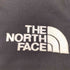 ザノースフェイス THE NORTH FACE Recon Squash リーコンスカッシュ メンズ 20L