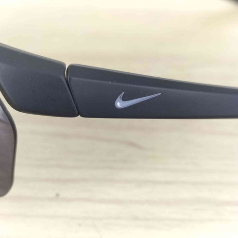ナイキ NIKE GALE FORCE AF DC2910 メンズ 73□13
