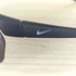 ナイキ NIKE GALE FORCE AF DC2910 メンズ 73□13