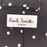 ポールスミス Paul Smith ドット柄 ネクタイ メンズ