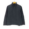 スポーツマックス SPORTMAX by Max Mara MADE IN ITALY イタリア製 現行 白タグ ハリントン ジャケット スウィングトップ ブルゾン LAMPO ジップ レディース