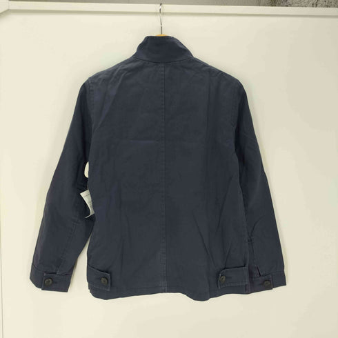 スポーツマックス SPORTMAX by Max Mara MADE IN ITALY イタリア製 現行 白タグ ハリントン ジャケット スウィングトップ ブルゾン LAMPO ジップ レディース