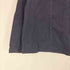 スポーツマックス SPORTMAX by Max Mara MADE IN ITALY イタリア製 現行 白タグ ハリントン ジャケット スウィングトップ ブルゾン LAMPO ジップ レディース