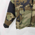 ザノースフェイス THE NORTH FACE NOVELTY BALTRO LIGHT JACKET ローレルリースグリーンカモ バルトロ ライト ジャケット メンズ import:S