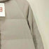 favori フーデット ダウンコート レディース JPN:M