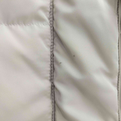 favori フーデット ダウンコート レディース JPN:M